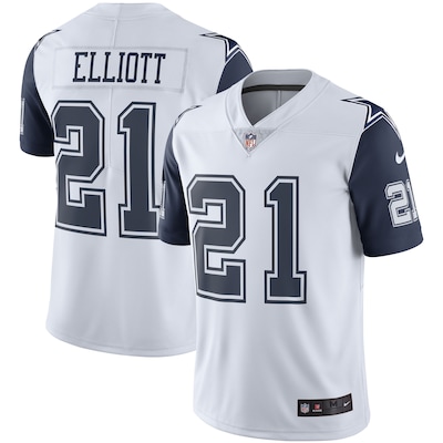 Dallas Cowboys Men Jerseys 2025-10-15-027